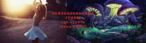 прущий лед Кинешма