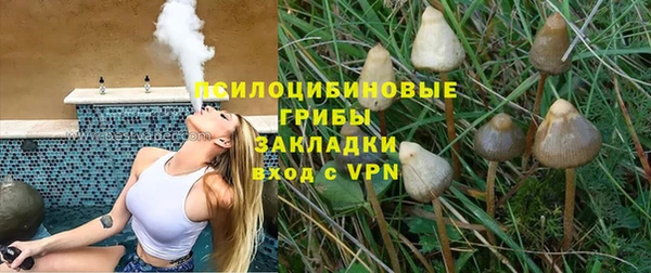эйфоретик Карталы