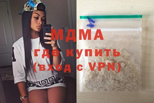 прущий лед Кинешма