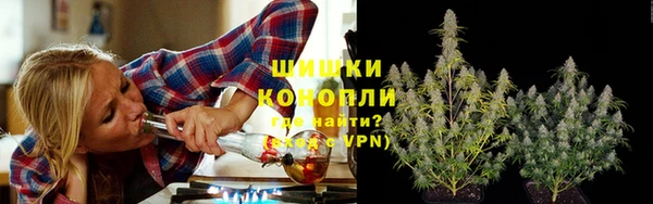 скорость Киреевск